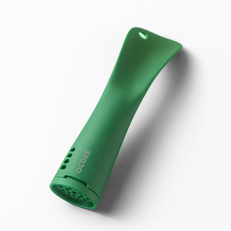OCDEE™ 2 IN 1 Shoe Horn With Deodorant