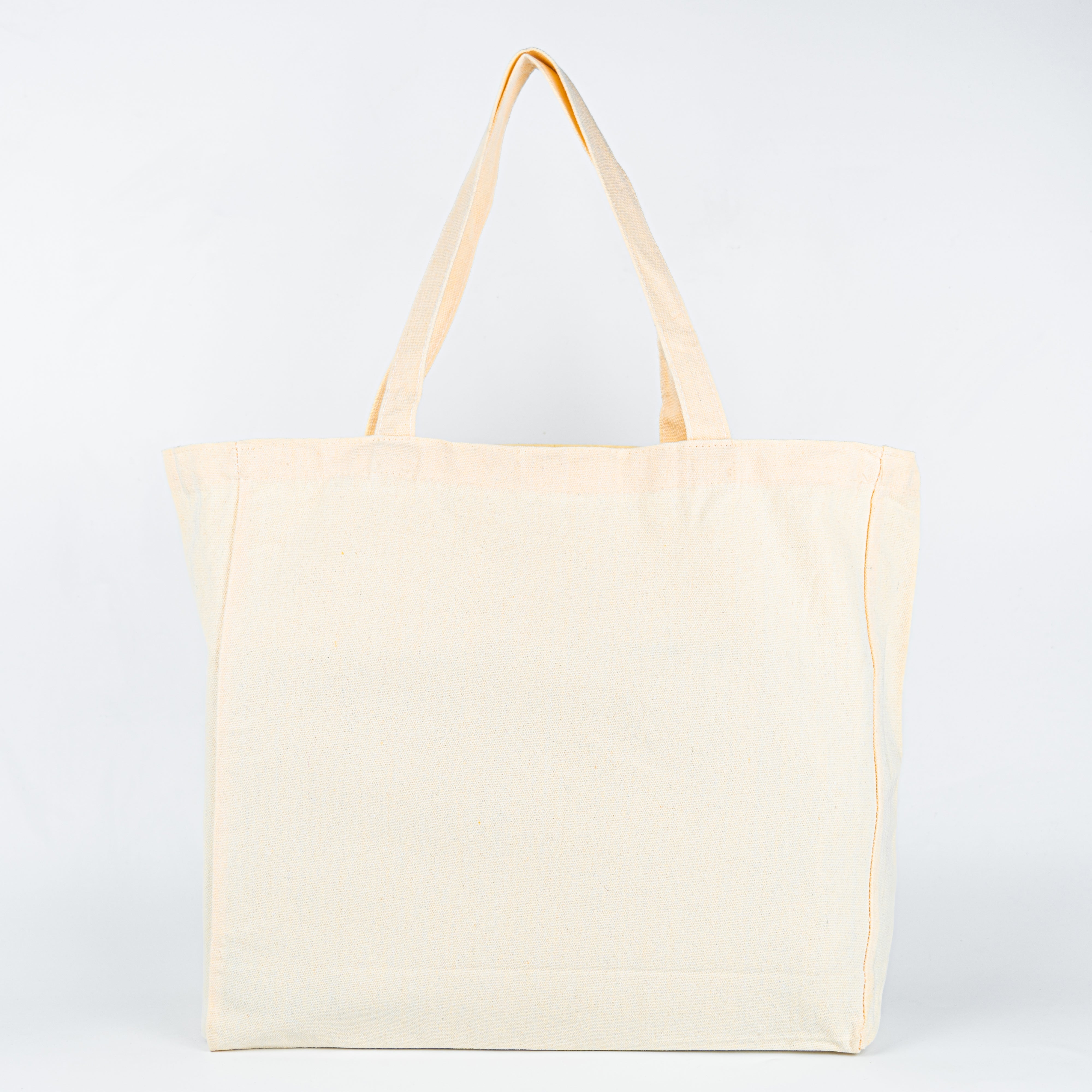 OCDEE™ Eco-Tastic Bag [2nd Anniversary Special]