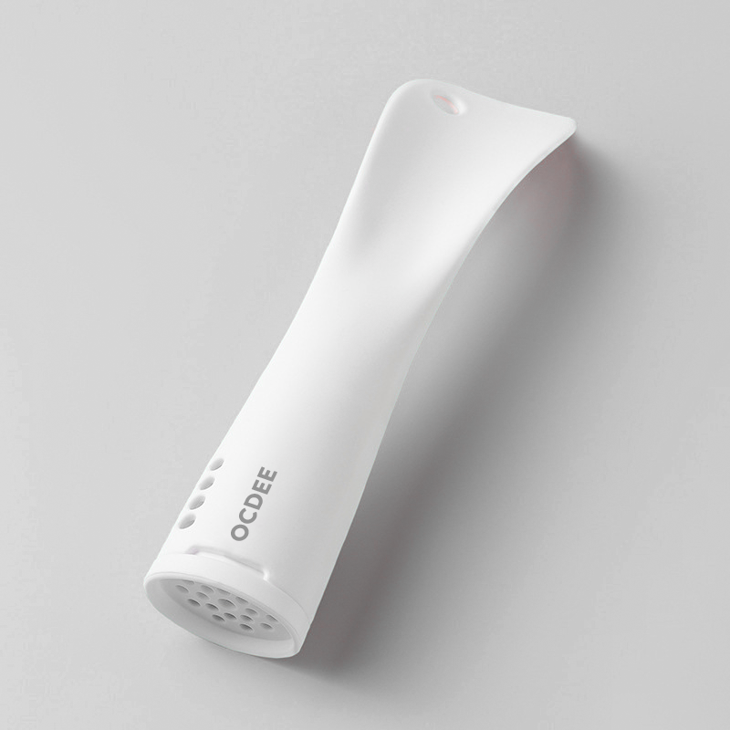 Ocdee™ 2 IN 1 Shoe Horn With Deodorant