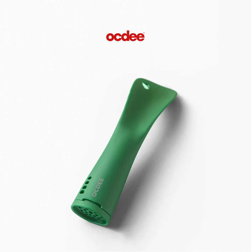 Ocdee™ 2 IN 1 Shoe Horn With Deodorant