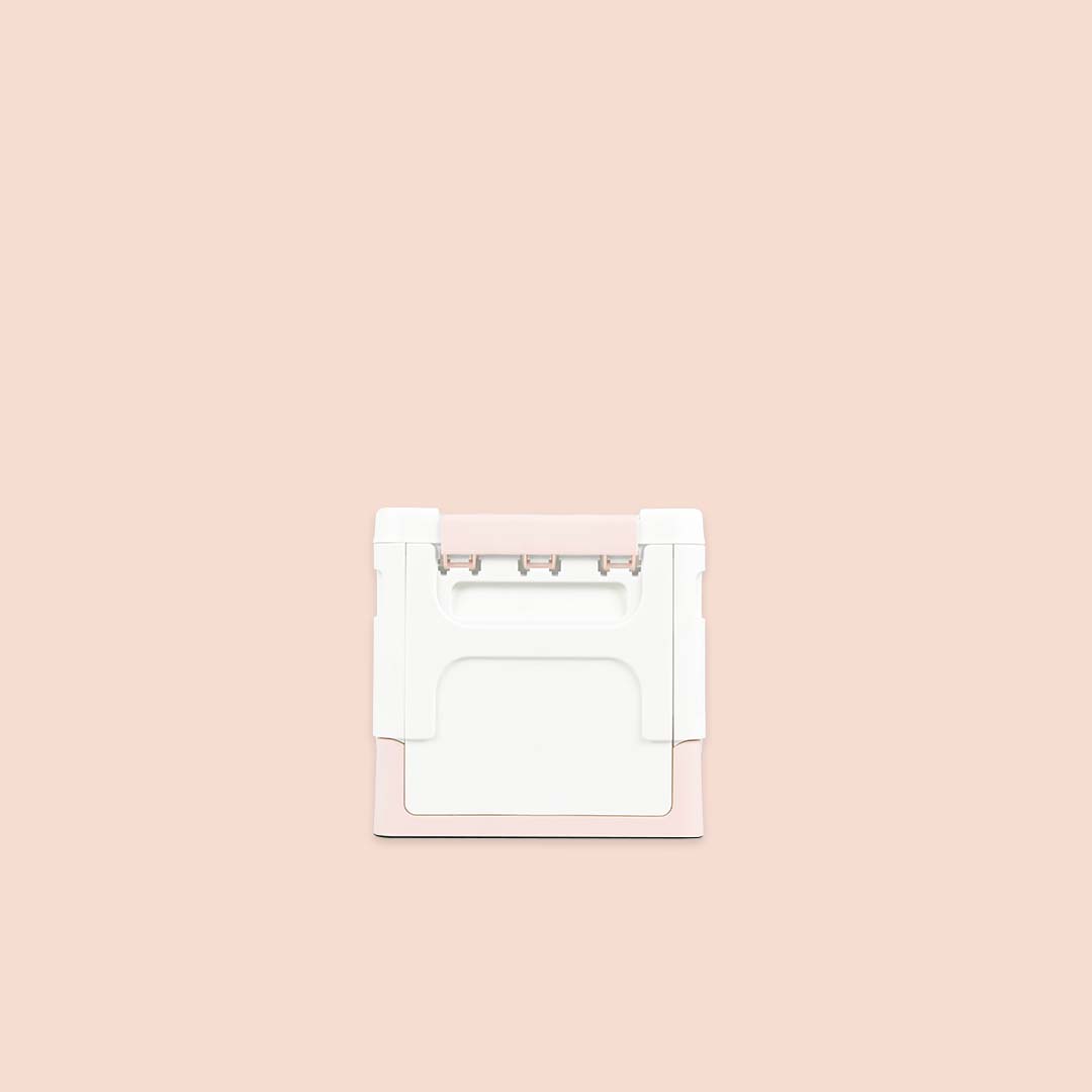 OCDEE™ Foldi Storage Box (Small/17L)